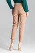 Women trousers model 130969